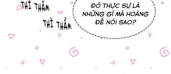 Ý Nghĩa Của Em Chapter 4 - Trang 2