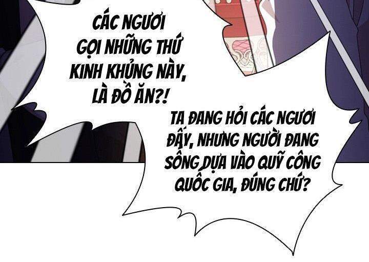 Ý Nghĩa Của Em Chapter 4 - Trang 2