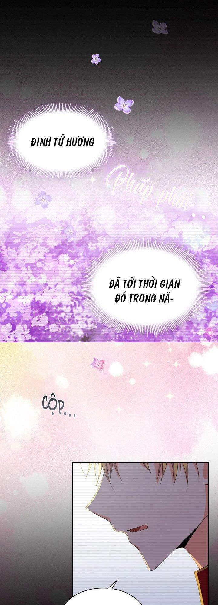 Ý Nghĩa Của Em Chapter 4 - Trang 2