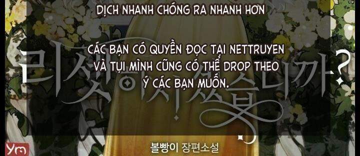 Ý Nghĩa Của Em Chapter 1 - Trang 2