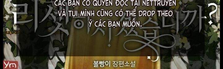 Ý Nghĩa Của Em Chapter 1 - Trang 2