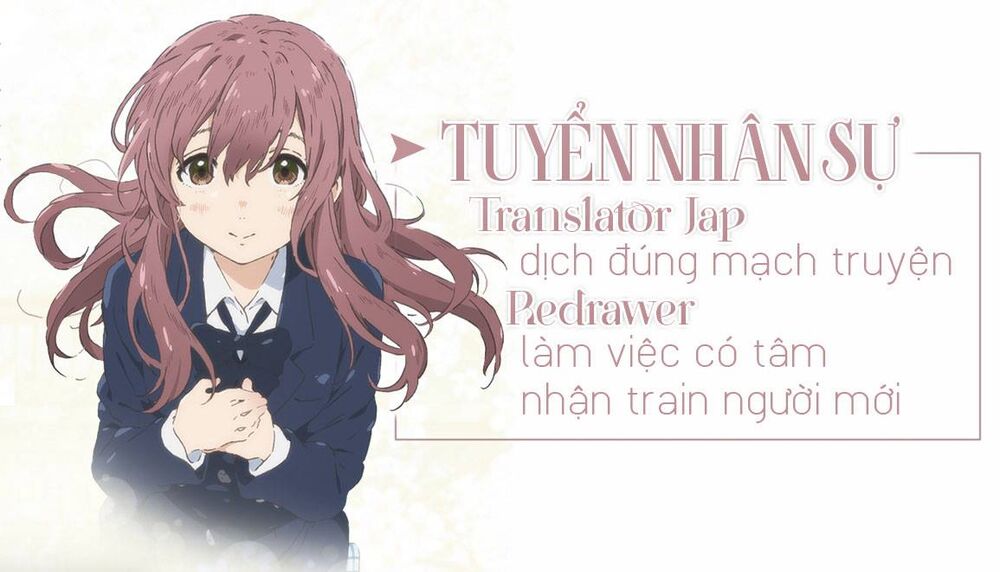 Isuca Chapter 40 - Trang 2