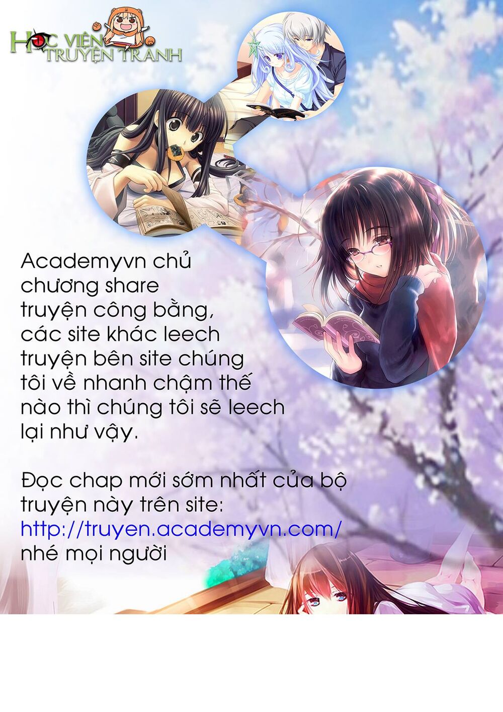 Isuca Chapter 34 - Trang 2