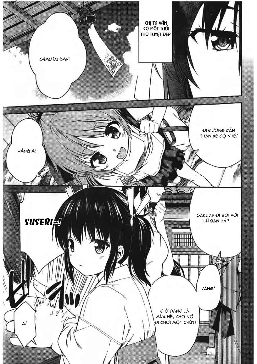 Isuca Chapter 24 - Trang 2