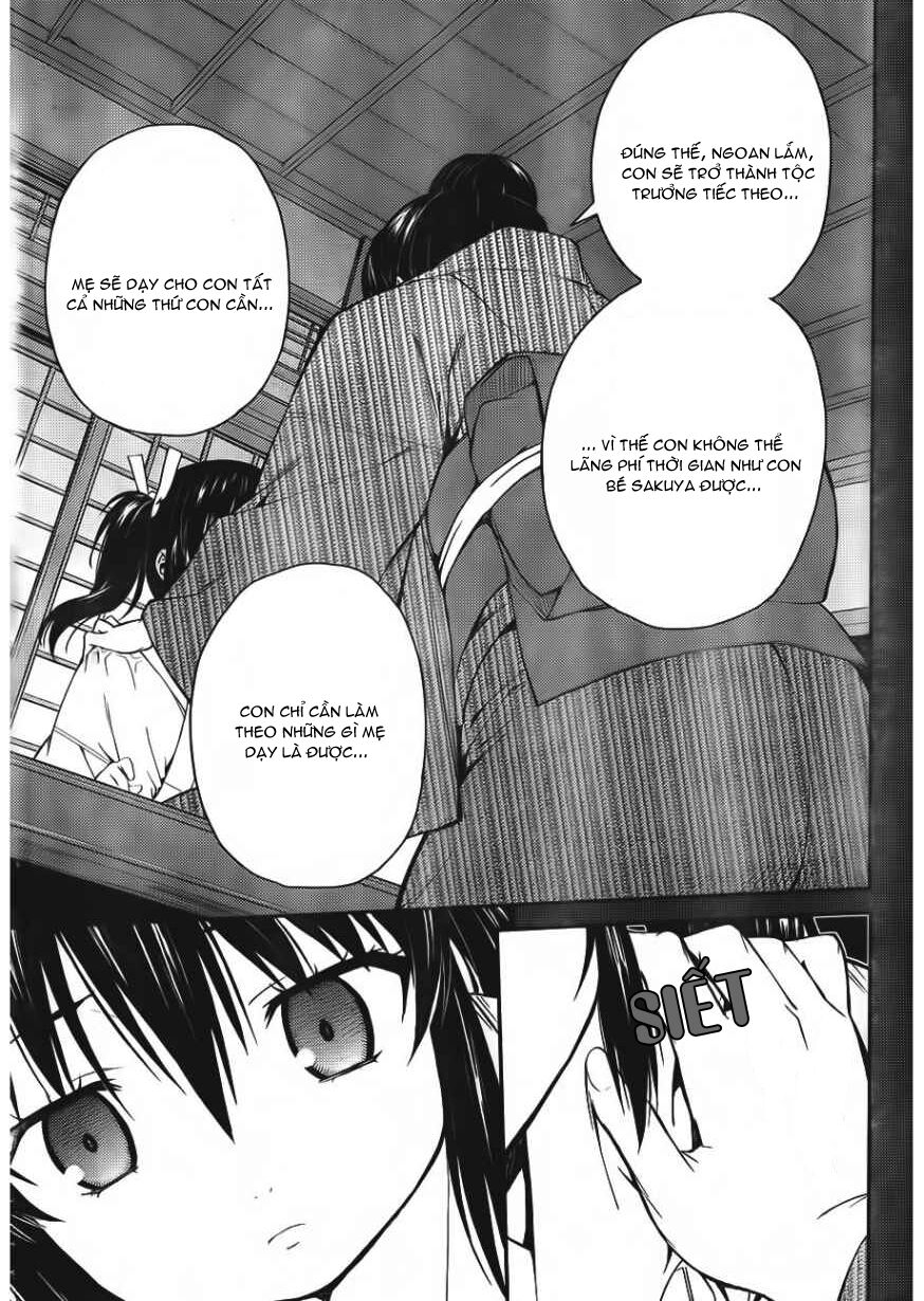 Isuca Chapter 24 - Trang 2