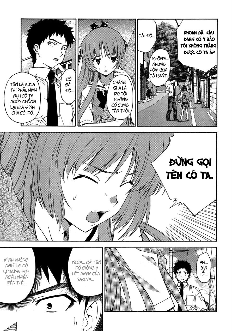 Isuca Chapter 18 - Trang 2