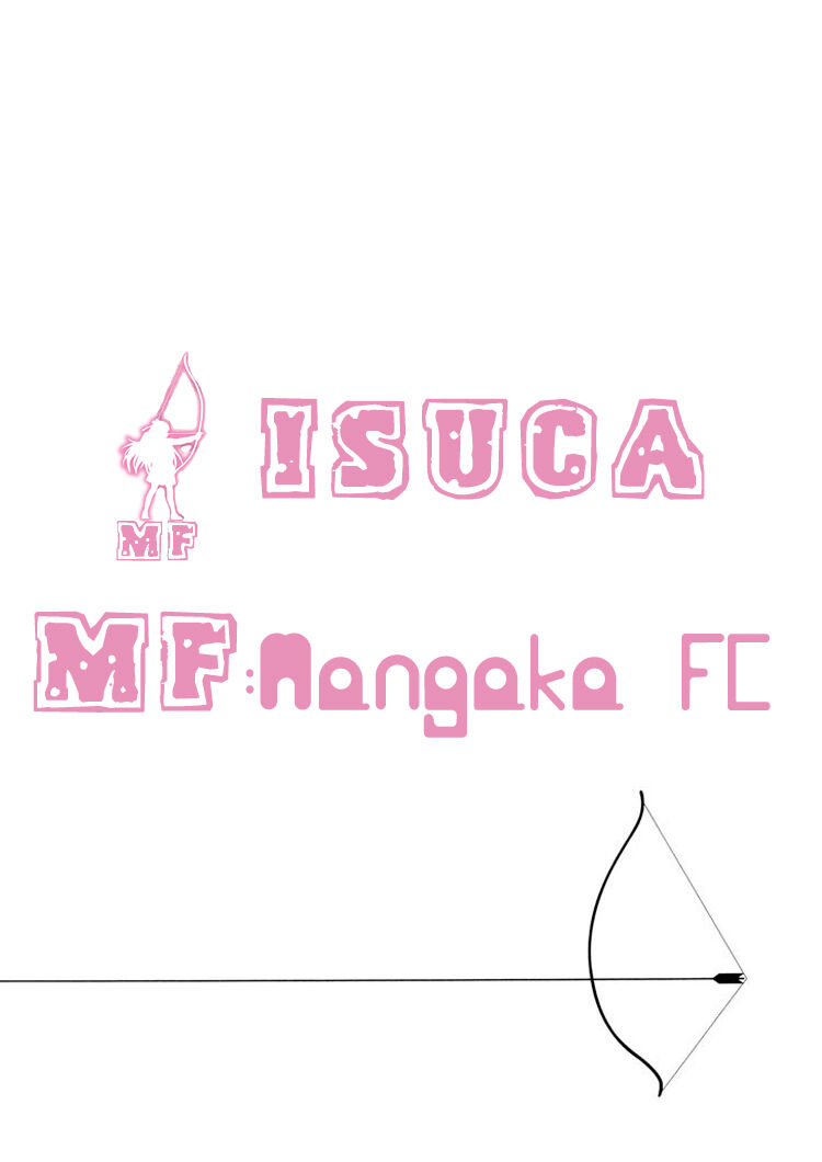 Isuca Chapter 12 - Trang 2