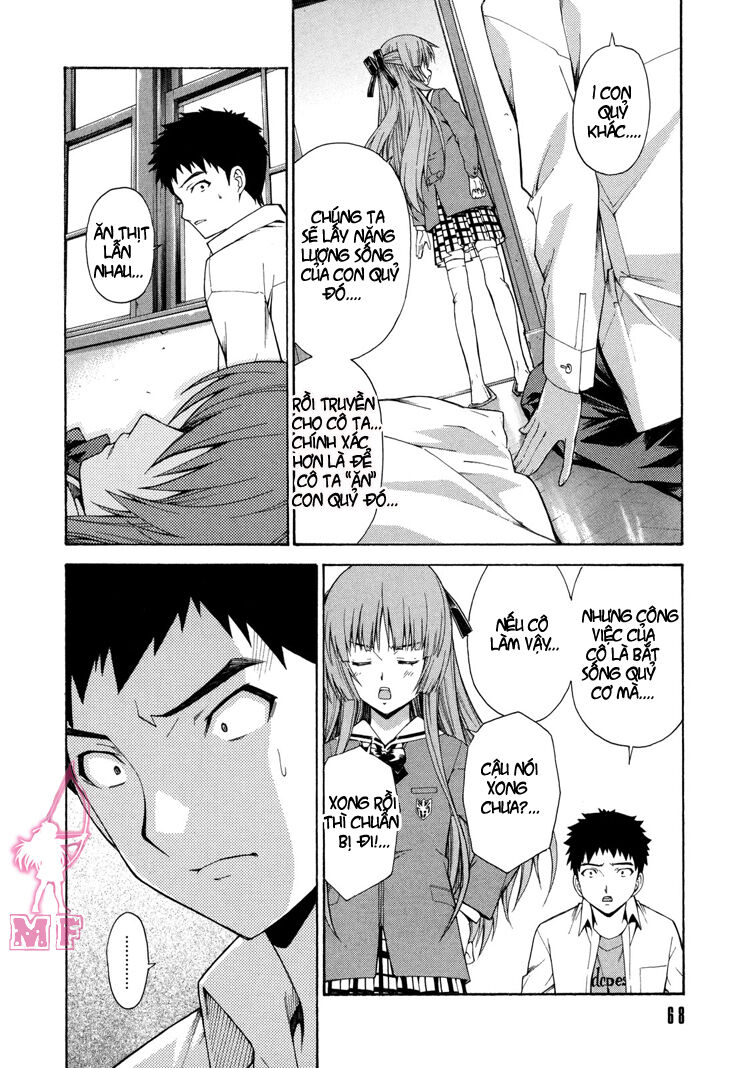 Isuca Chapter 10 - Trang 2