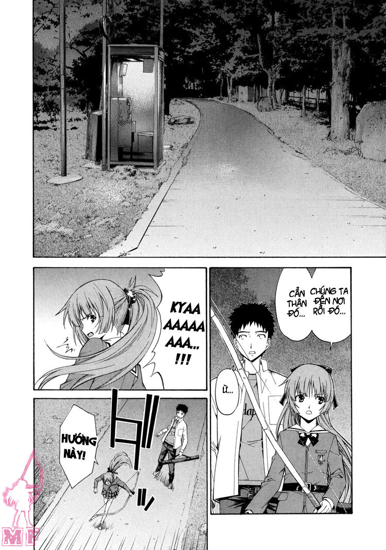 Isuca Chapter 10 - Trang 2