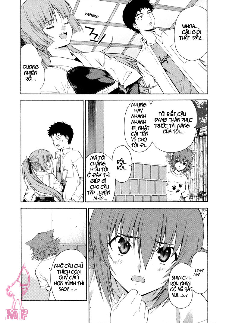 Isuca Chapter 10 - Trang 2