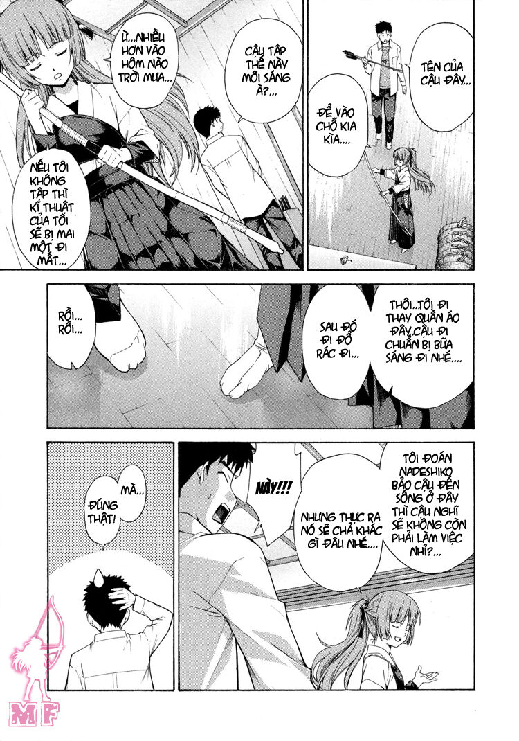 Isuca Chapter 10 - Trang 2