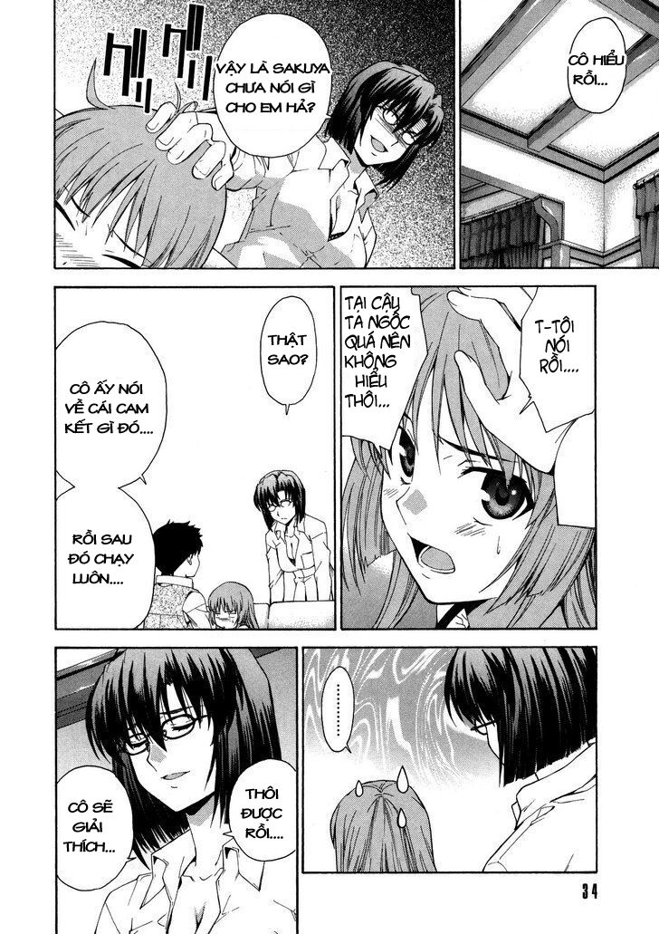 Isuca Chapter 9 - Trang 2