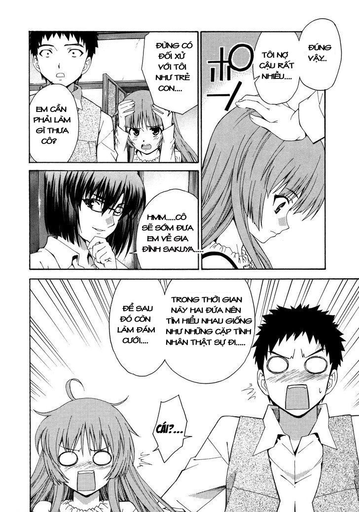 Isuca Chapter 9 - Trang 2