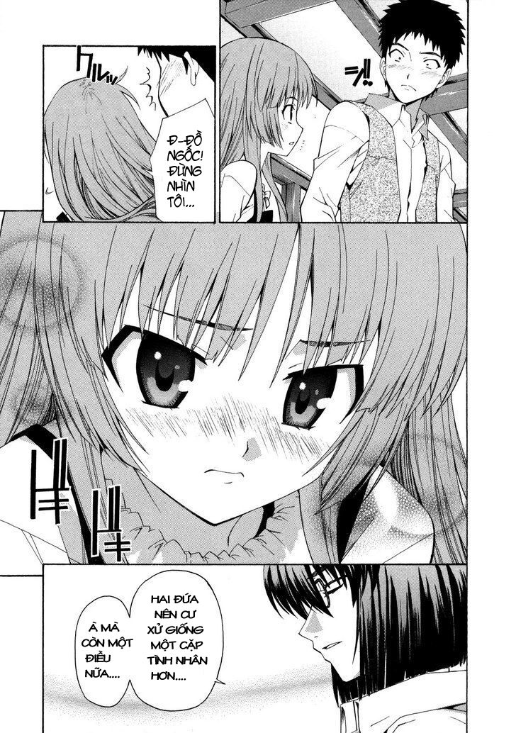 Isuca Chapter 9 - Trang 2