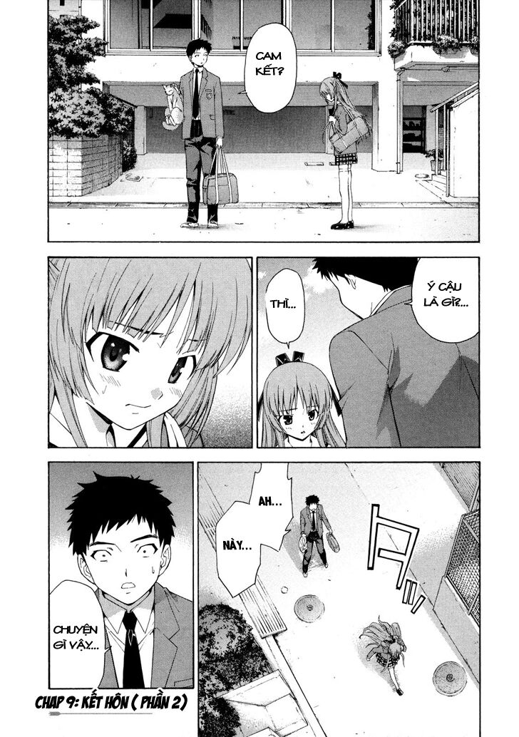 Isuca Chapter 9 - Trang 2