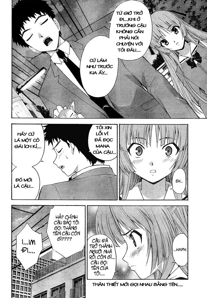 Isuca Chapter 8 - Trang 2