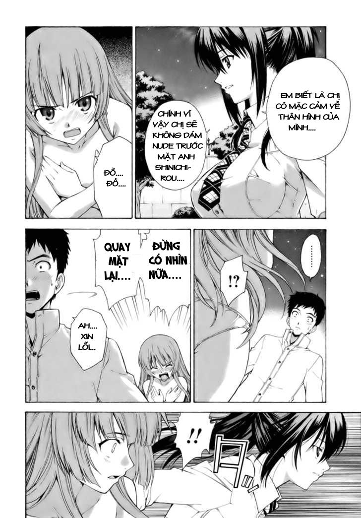 Isuca Chapter 7 - Trang 2