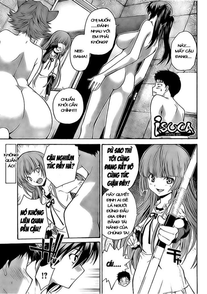 Isuca Chapter 6 - Trang 2