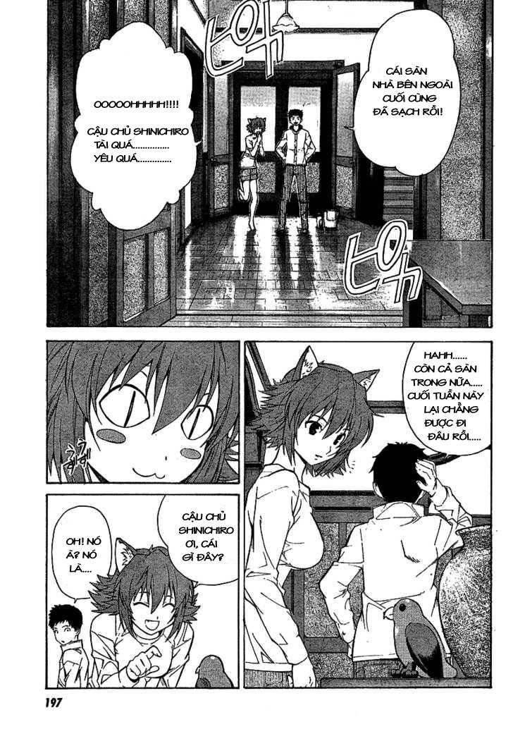 Isuca Chapter 5 - Trang 2