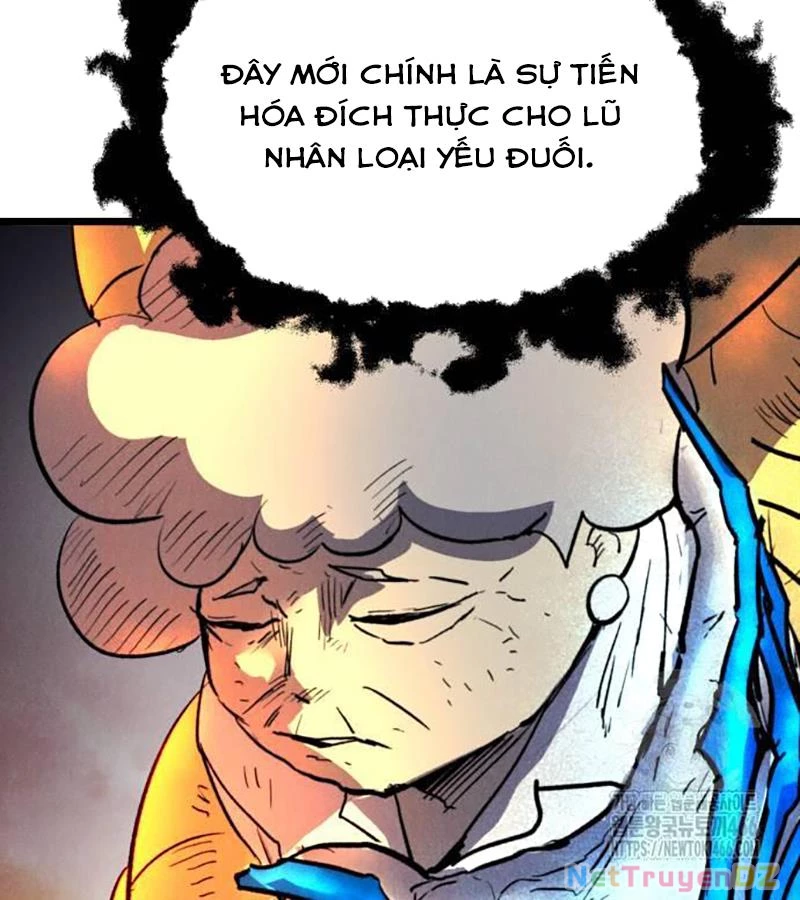 Người Côn Trùng Chapter 100 - Trang 2