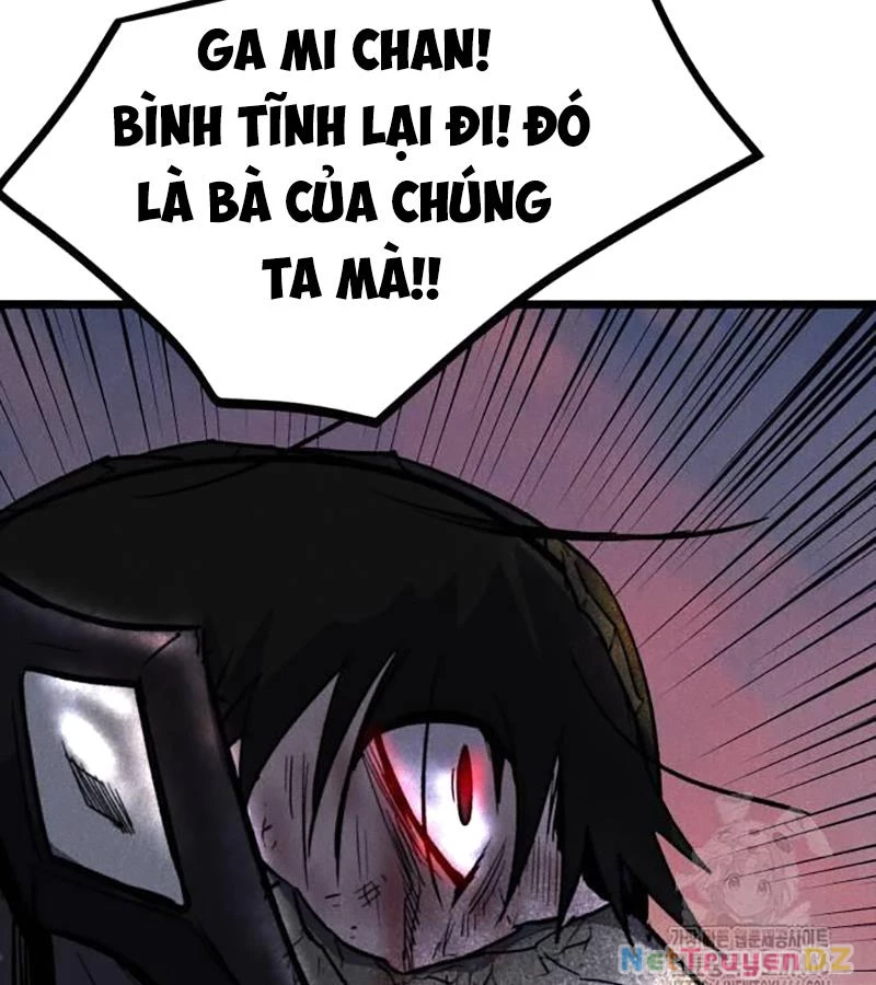 Người Côn Trùng Chapter 100 - Trang 2