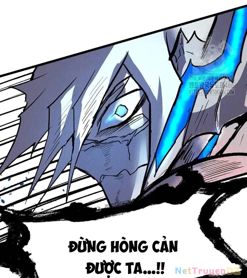 Người Côn Trùng Chapter 100 - Trang 2