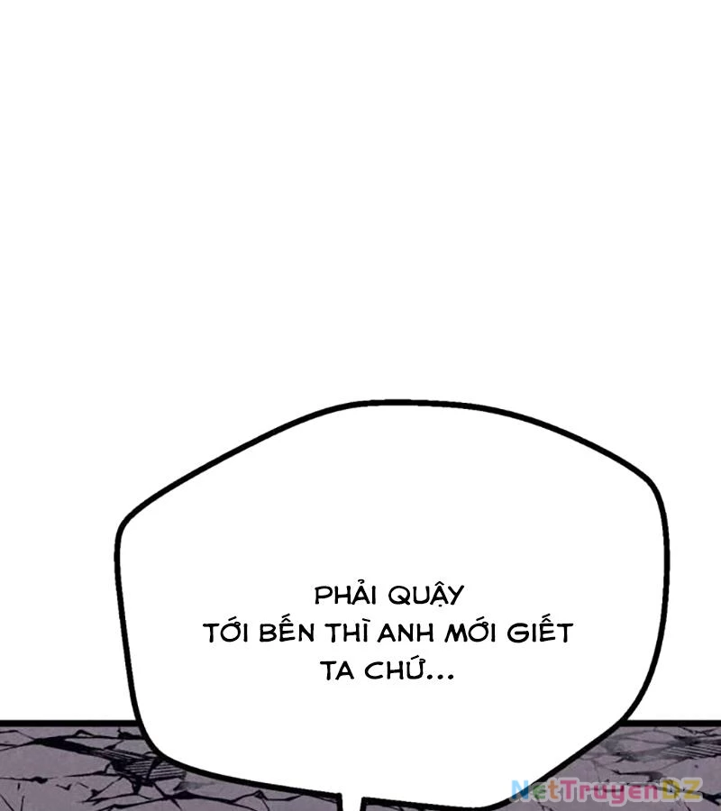 Người Côn Trùng Chapter 100 - Trang 2