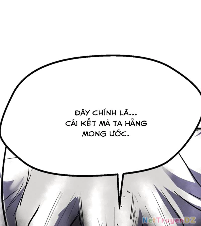 Người Côn Trùng Chapter 100 - Trang 2