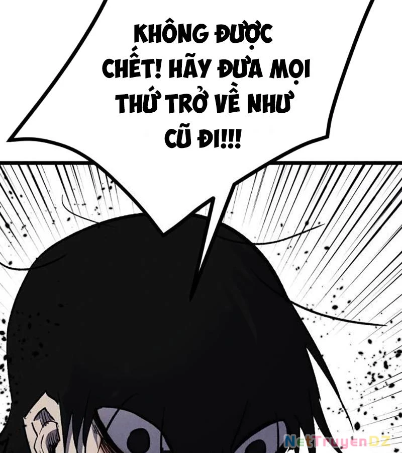 Người Côn Trùng Chapter 100 - Trang 2