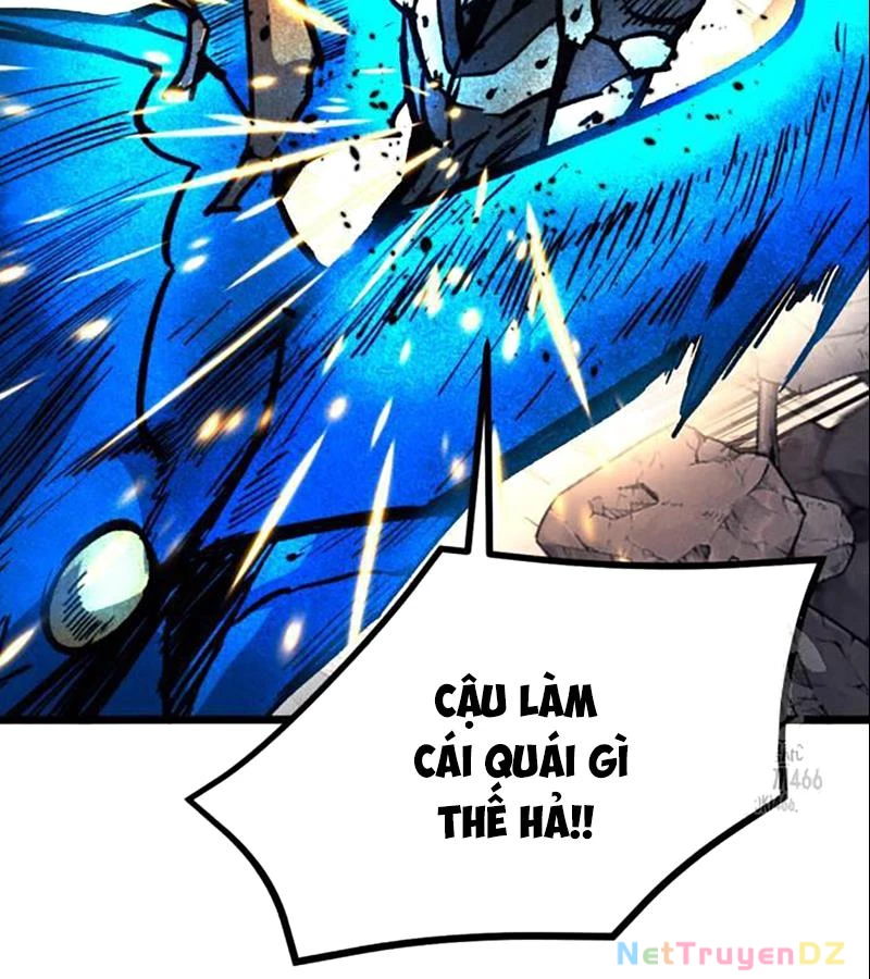 Người Côn Trùng Chapter 100 - Trang 2