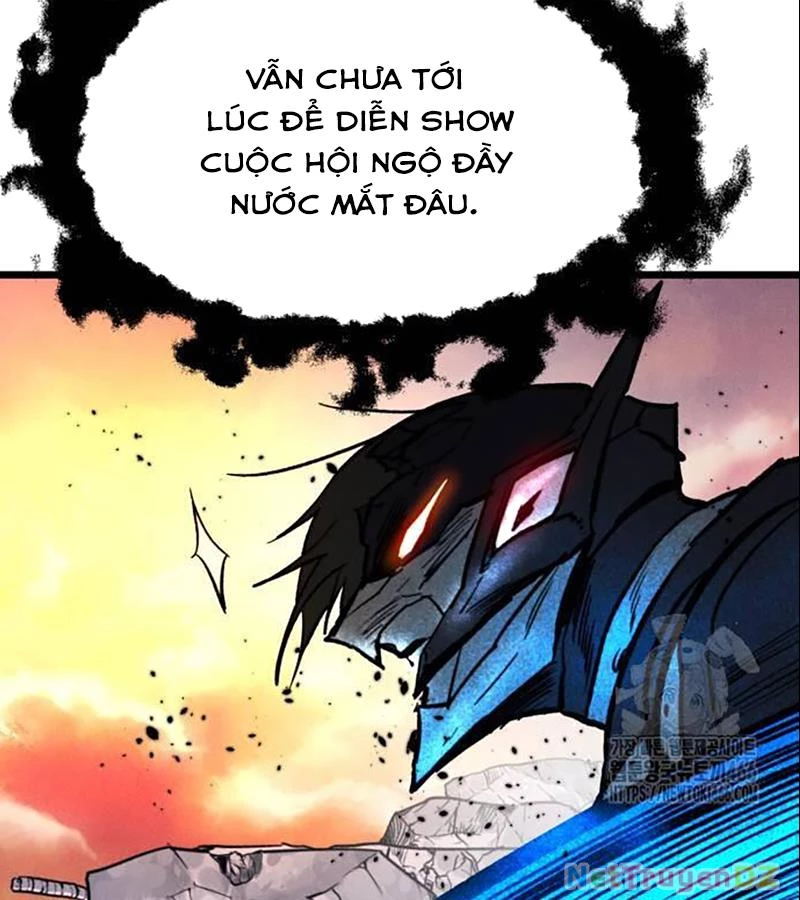 Người Côn Trùng Chapter 100 - Trang 2