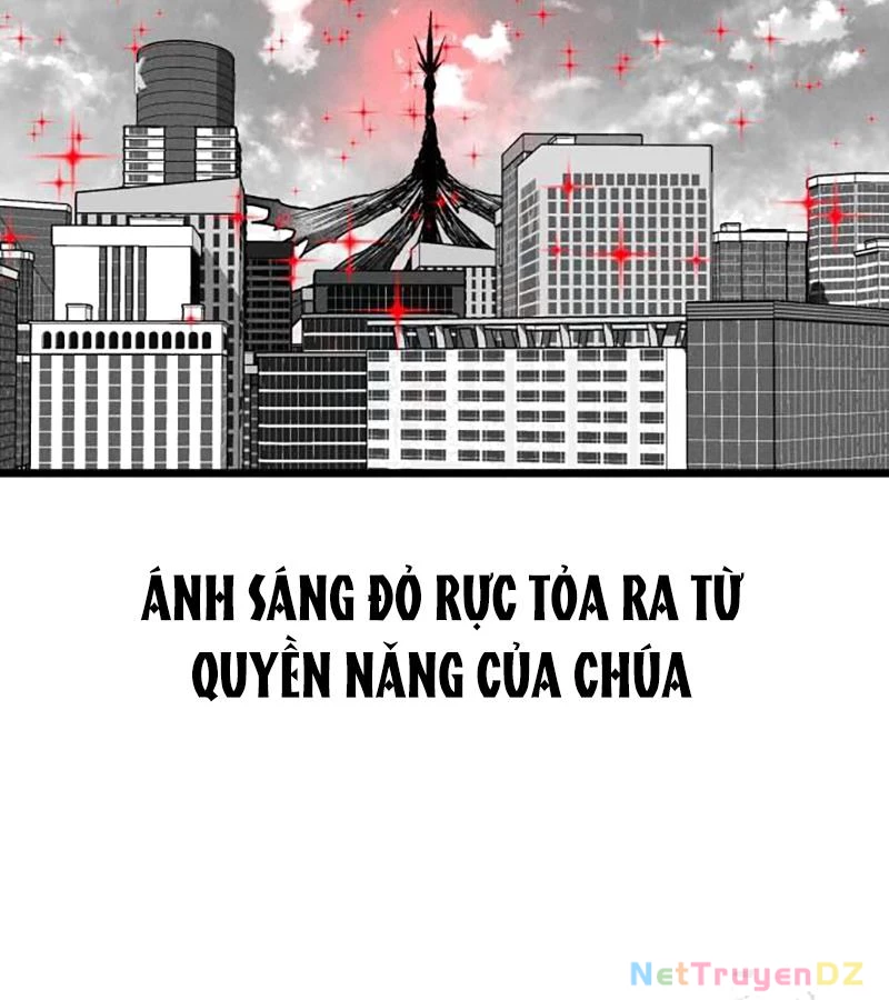 Người Côn Trùng Chapter 100 - Trang 2