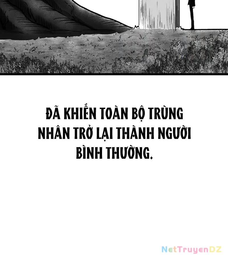 Người Côn Trùng Chapter 100 - Trang 2