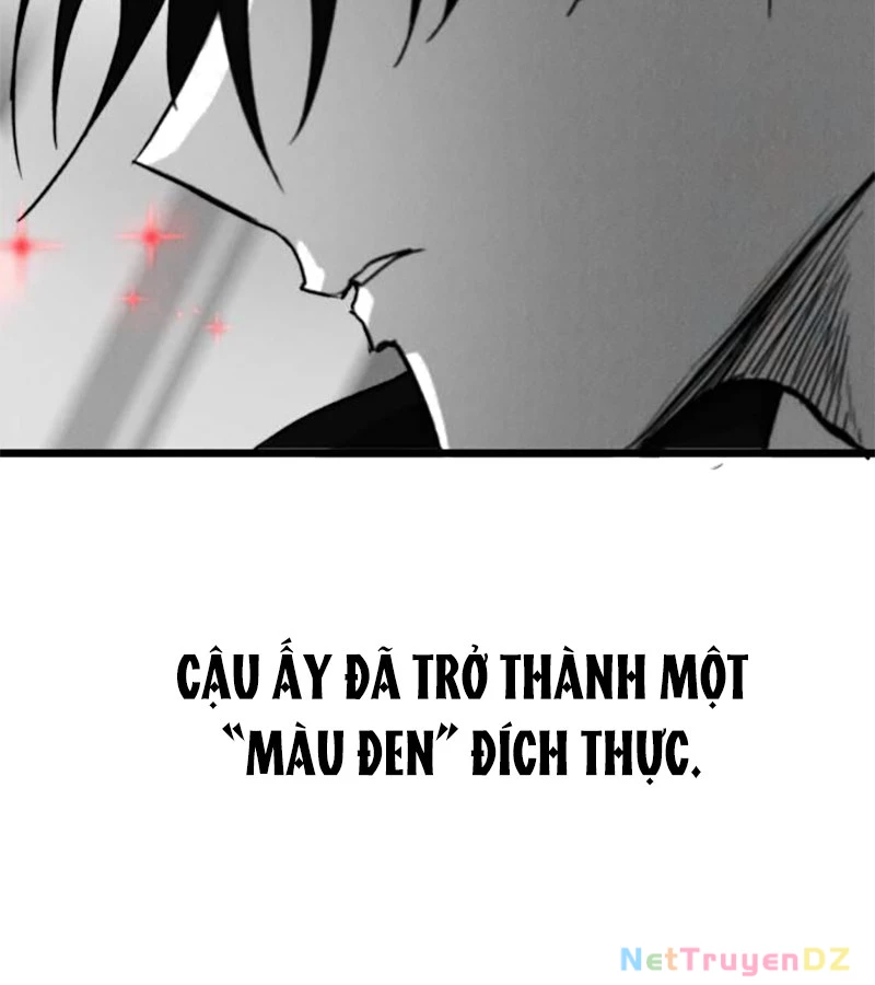 Người Côn Trùng Chapter 100 - Trang 2