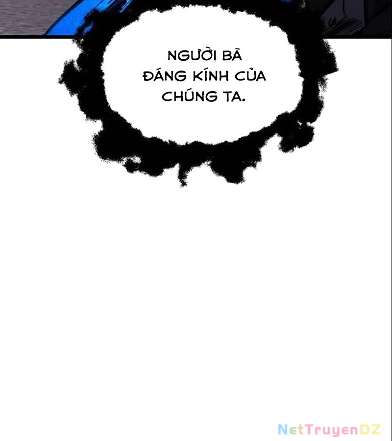 Người Côn Trùng Chapter 100 - Trang 2