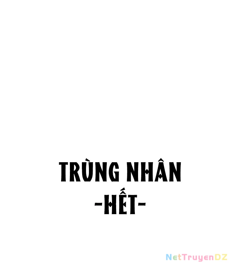 Người Côn Trùng Chapter 100 - Trang 2