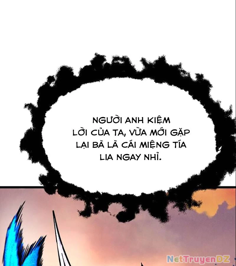 Người Côn Trùng Chapter 100 - Trang 2