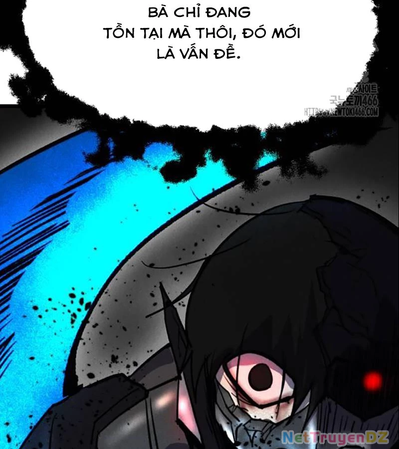 Người Côn Trùng Chapter 100 - Trang 2