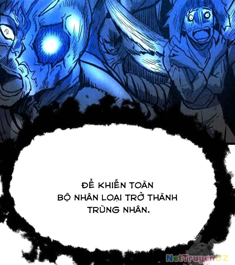 Người Côn Trùng Chapter 100 - Trang 2