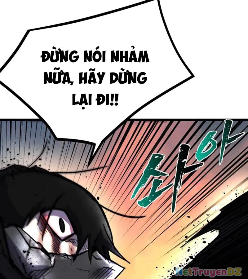 Người Côn Trùng Chapter 100 - Trang 2