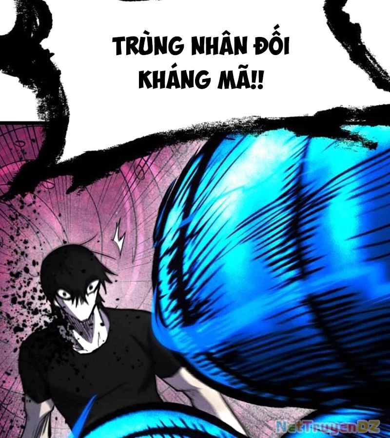 Người Côn Trùng Chapter 99 - Trang 2