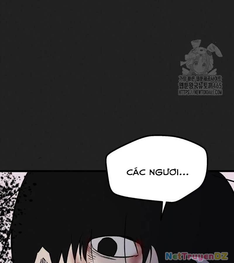 Người Côn Trùng Chapter 98 - Trang 2