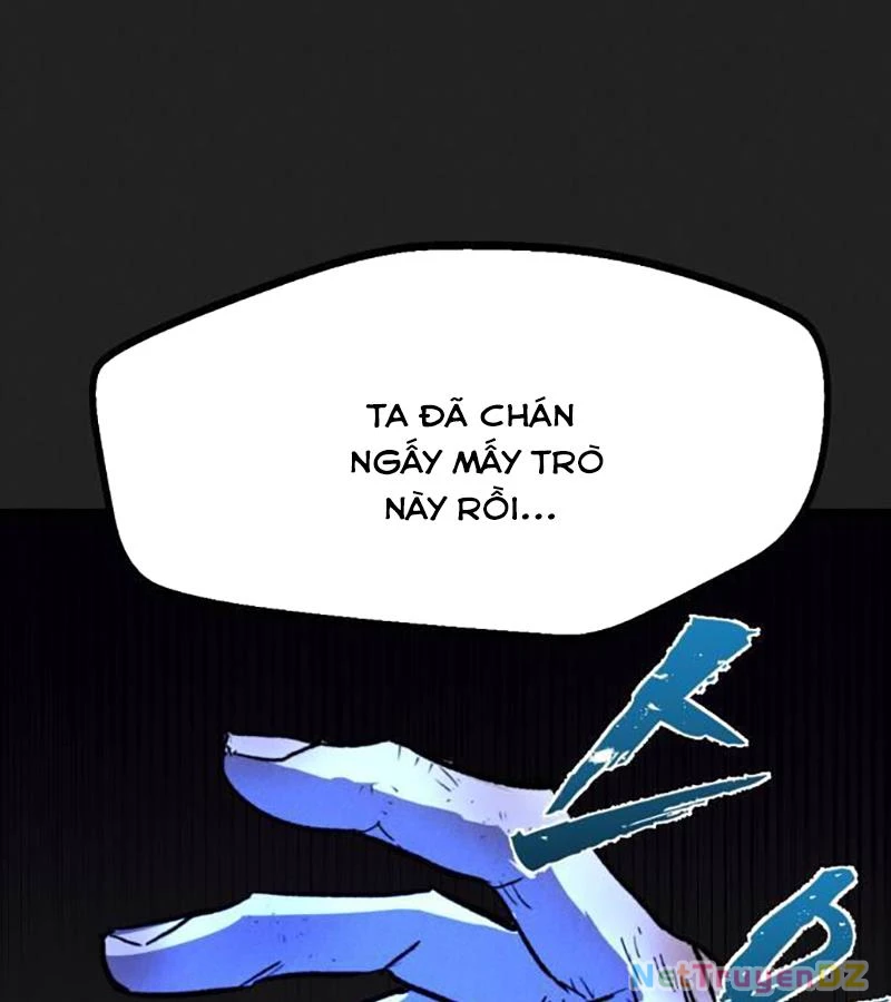 Người Côn Trùng Chapter 98 - Trang 2