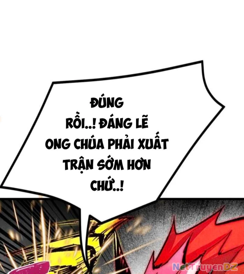 Người Côn Trùng Chapter 97 - Trang 2