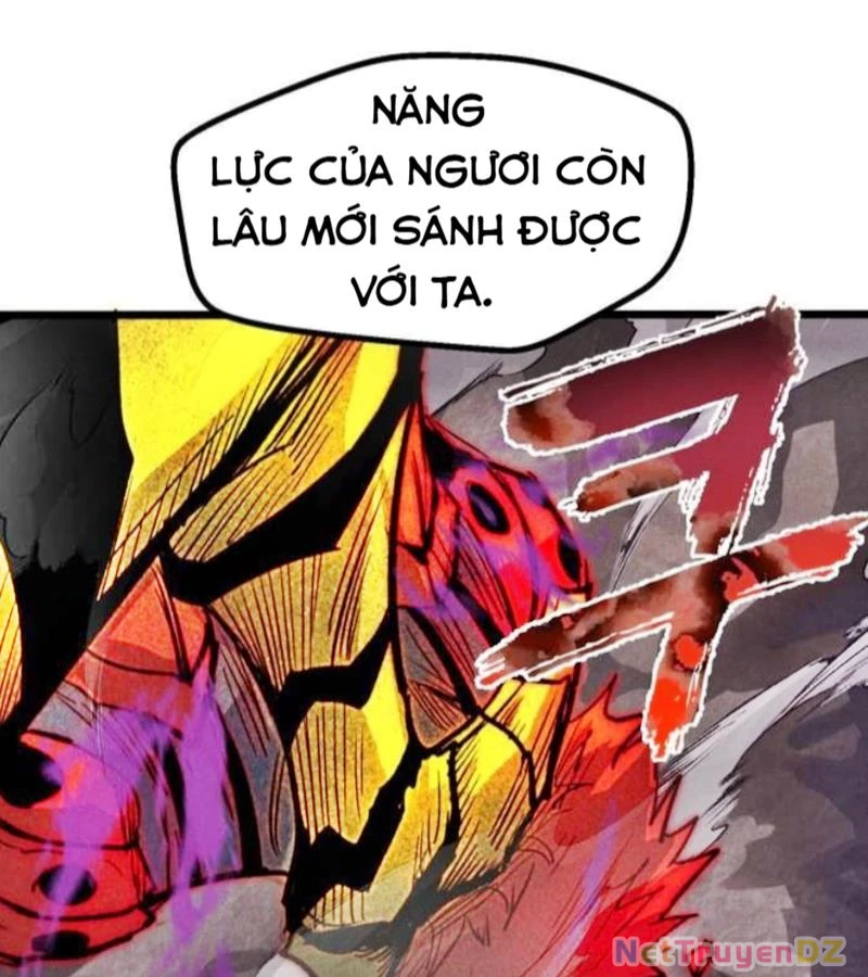 Người Côn Trùng Chapter 97 - Trang 2