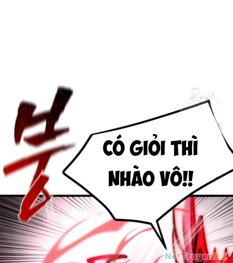 Người Côn Trùng Chapter 97 - Trang 2