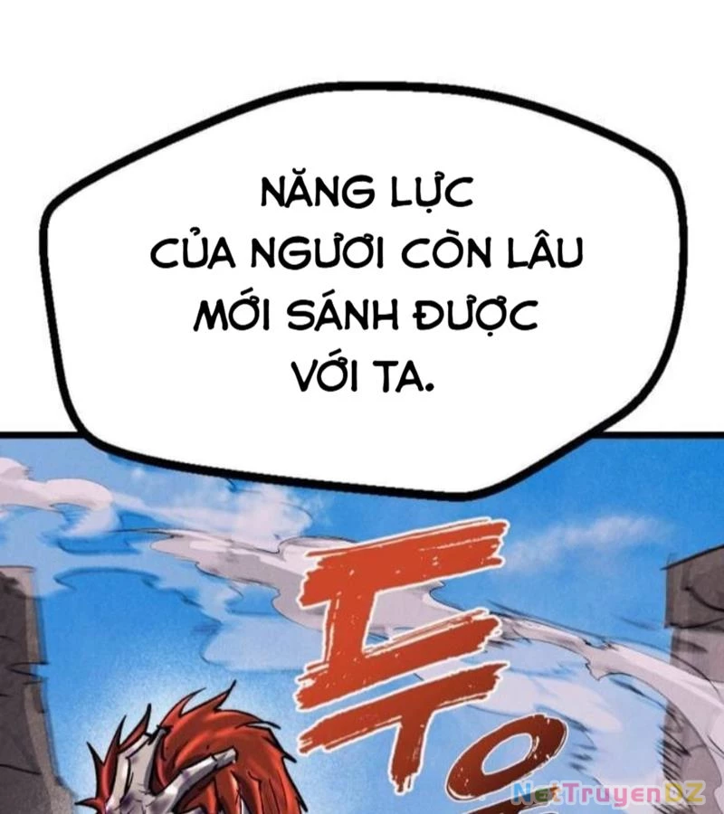 Người Côn Trùng Chapter 97 - Trang 2