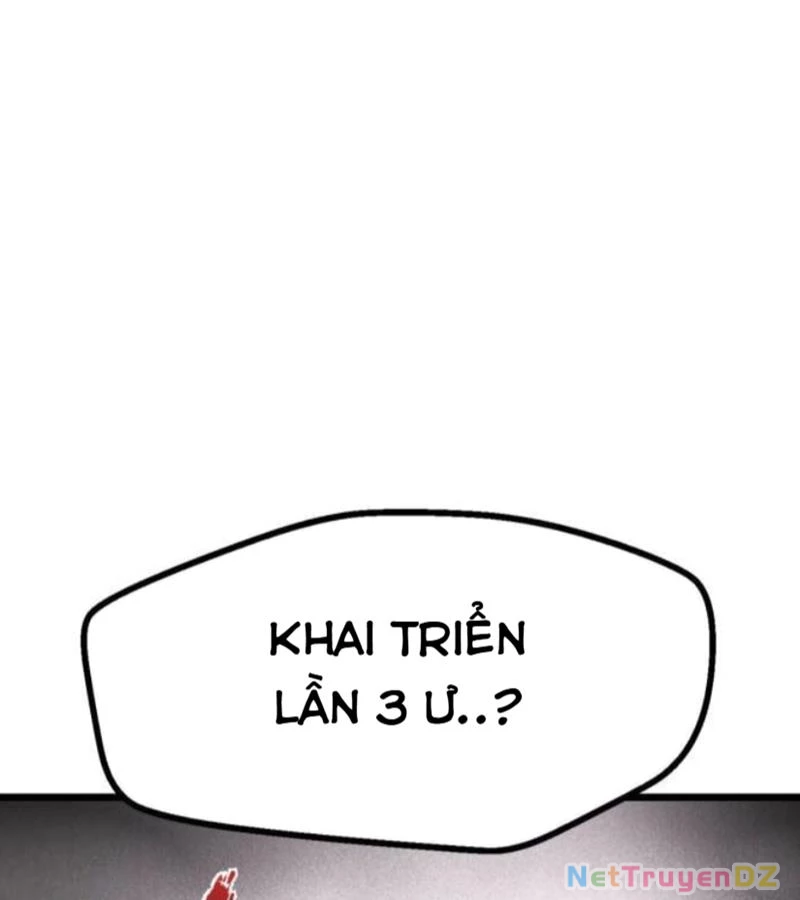 Người Côn Trùng Chapter 97 - Trang 2