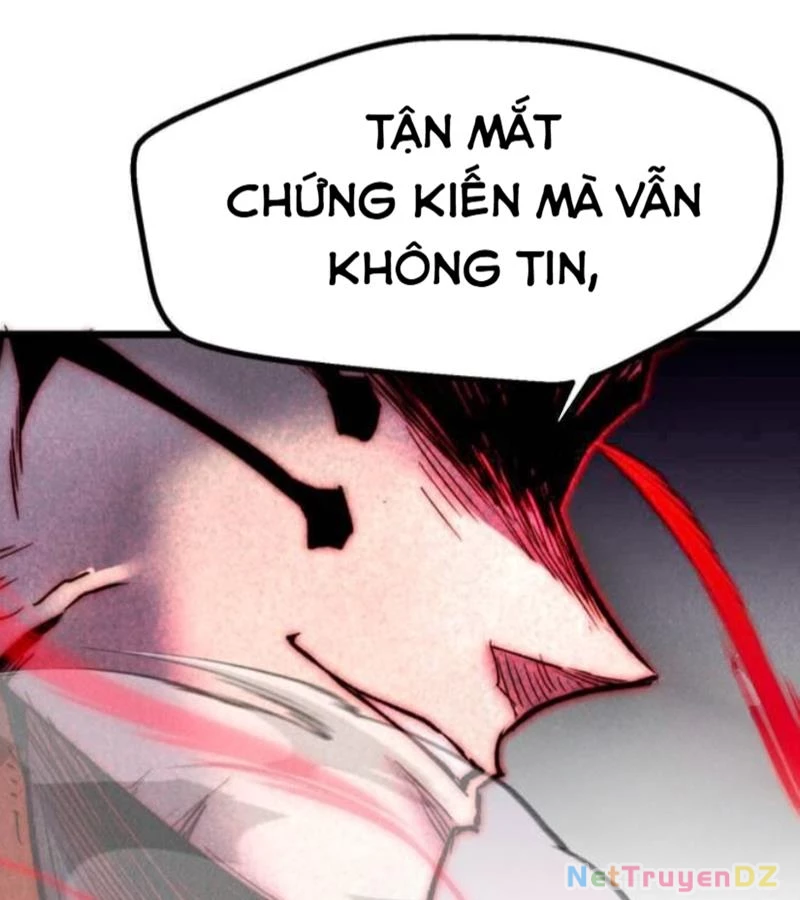 Người Côn Trùng Chapter 97 - Trang 2