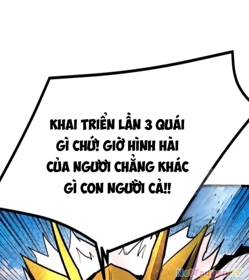 Người Côn Trùng Chapter 97 - Trang 2